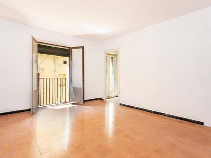 Fantastic apartment for sale in G&oacute;tico, Barcelona - Lucas Fox
