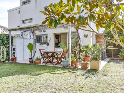 Maison / villa de 143m² a vendre à Levantina avec 90m² de jardin