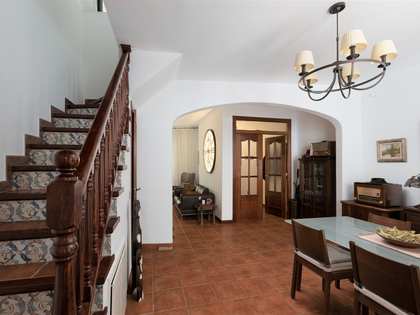 Casa / vil·la de 106m² en venda a Vilassar de Dalt