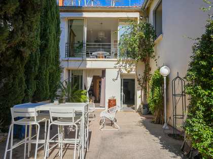 Дом / вилла 272m² на продажу в Montpellier, Франция