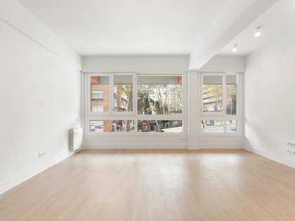 93m² apartment for sale in Pedralbes, Barcelona