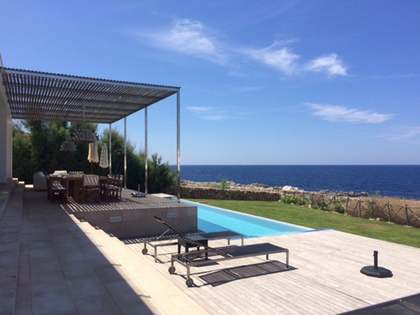 Casa / Vila de 573m&sup2; &agrave; venda em Menorca, Spain