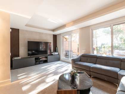 Casa / vil·la de 265m² en venda a Gavà Mar, Barcelona