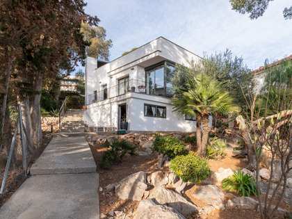 Maison / villa de 105m² a vendre à Montemar avec 450m² de jardin