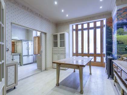 125m² apartment for sale in El Pla del Remei, Valencia