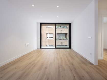 Appartement van 66m² te huur met 20m² terras in Sant Gervasi - Galvany