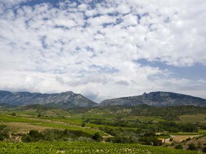 Winery van te koop in Priorat, Tarragona