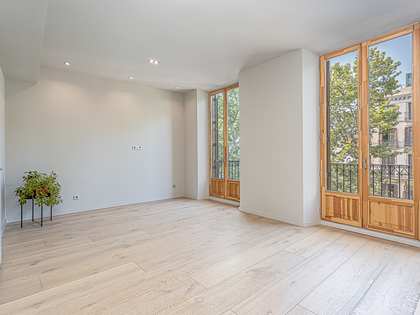 Appartement de 179m² a vendre à Gótico, Barcelona