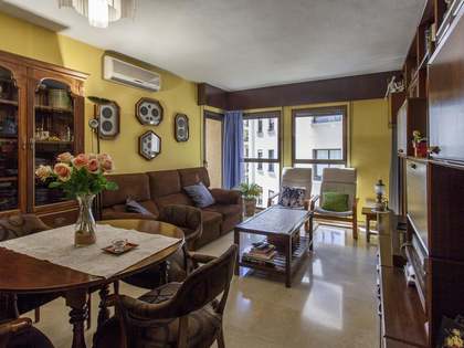 Appartement de 160m² a vendre à El Pla del Remei avec 6m² terrasse