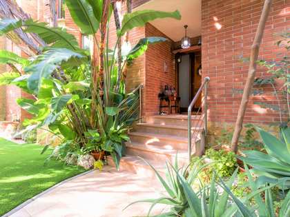 Maison / villa de 434m² a vendre à Urb. de Llevant avec 402m² de jardin