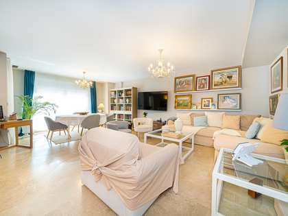 203m² apartment for sale in Alicante ciudad, Alicante