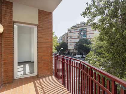 Appartement de 99m² a vendre à Eixample Droite, Barcelona