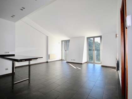 Apartmento de 125m&sup2; &agrave; venda em Escaldes, Andorra
