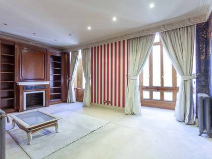 Piso de 125m² en venta en El Pla del Remei, Valencia