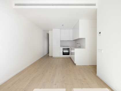 76m² lägenhet till salu i Eixample Vänster, Barcelona