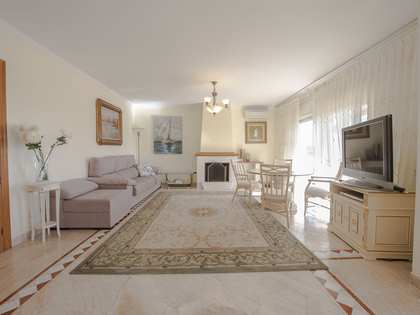 maison / villa de 386m² a vendre à Calonge, Costa Brava