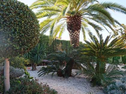 Casa / Vila de 287m&sup2; with 800m&sup2; Jardim &agrave; venda em Puzol