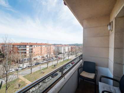 160m² apartment for sale in Sant Cugat, Barcelona
