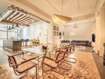 Appartamento di 197m² in vendita a Alicante ciudad