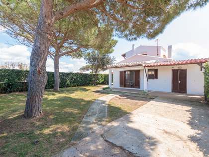 120m² haus / villa zum Verkauf in Ciutadella, Menorca