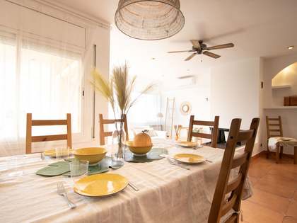 237m² hus/villa till salu i Calafell, Costa Dorada