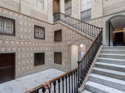 99m² lägenhet till salu i Gotiska Kvarteren, Barcelona