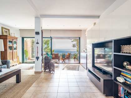 Дом / вилла 426m² на продажу в East Málaga, Малага