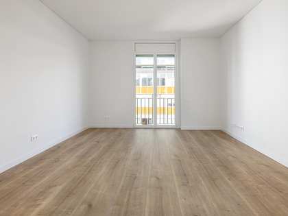101m² apartment for rent in Sant Gervasi - Galvany