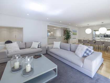Appartement van 251m² te koop in El Pla del Remei, Valencia