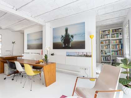 Appartamento di 70m² in vendita a Barceloneta, Barcellona