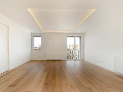Appartement van 93m² te koop in Eixample Links, Barcelona