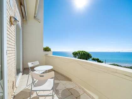 249m² house / villa for sale in Urb. de Llevant, Tarragona