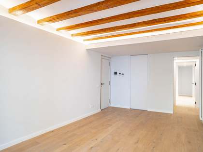 Piso de 106m² en venta en Gótico, Barcelona