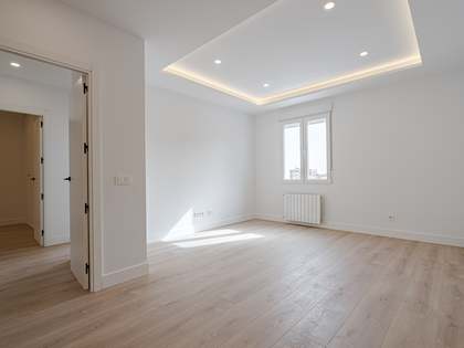 112m² wohnung zum Verkauf in Retiro, Madrid