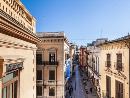 Casa / Vila de 2,335m&sup2; &agrave; venda em El Carmen, Valencia