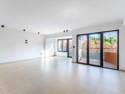 170m² apartment for sale in Alicante ciudad, Alicante