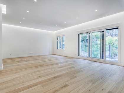 Appartement van 260m² te koop met 171m² terras in Sant Gervasi - La Bonanova