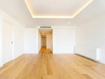 Appartement van 91m² te koop in Eixample Links, Barcelona