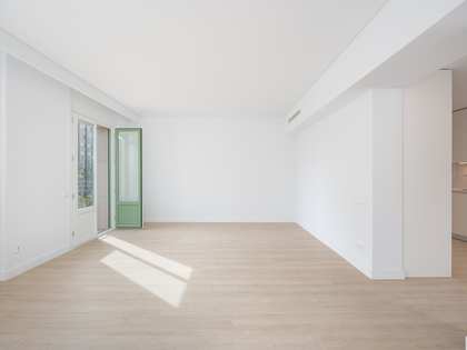 Appartement de 132m² a vendre à Eixample Droite, Barcelona