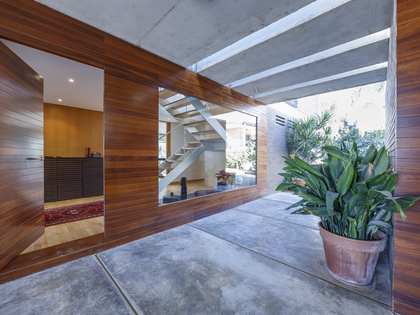 Дом / вилла 468m² на продажу в Годелья / Рокафорт, Валенсия