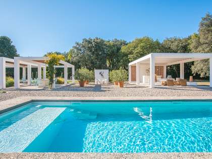 Casa / Vila de 290m&sup2; &agrave; venda em Baix Emporda, Girona