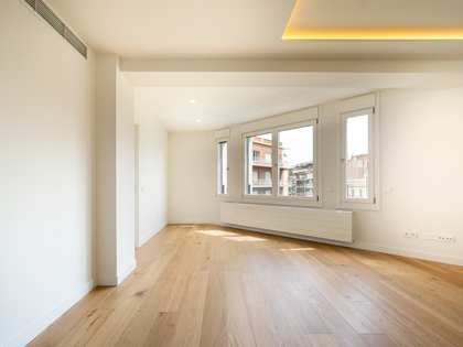 82m² apartment for sale in Eixample Left, Barcelona