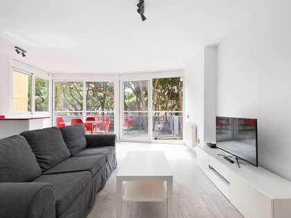 66m² apartment for sale in Gavà Mar, Barcelona