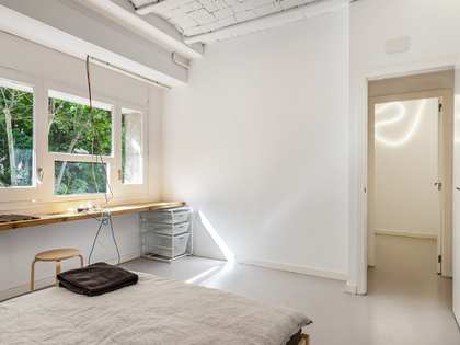 Appartement van 203m² te koop in Eixample Rechts, Barcelona
