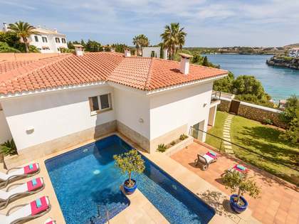 Maison / villa de 450m² a vendre à Maó, Minorque