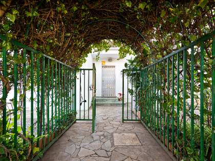 Maison / villa de 263m² a vendre à La Pineda avec 30m² terrasse