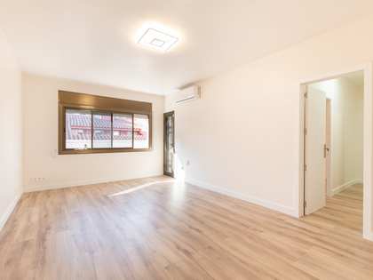Apartmento de 108m² à venda em Castelldefels, Barcelona