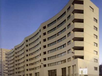 Appartement de 187m² a vendre à Porto, Portugal