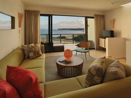 76m² Apartment for sale in Algarve, Portugal
