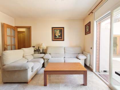 108m² wohnung zum Verkauf in Castelldefels, Barcelona